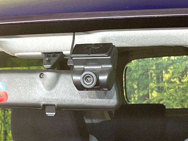 キャスト（新潟県新潟市東区）