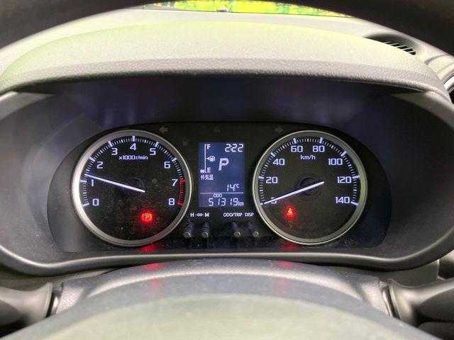 キャスト（新潟県新潟市東区）