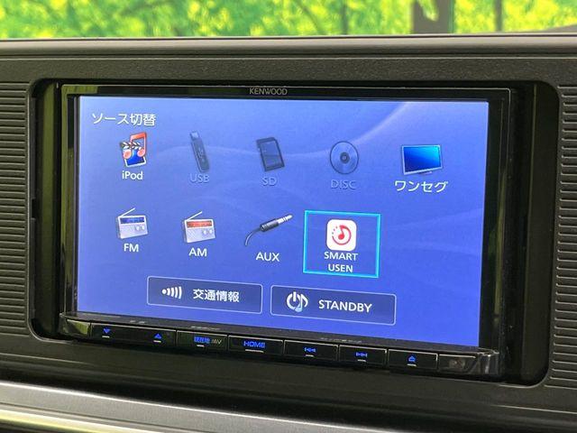 キャスト（新潟県新潟市東区）