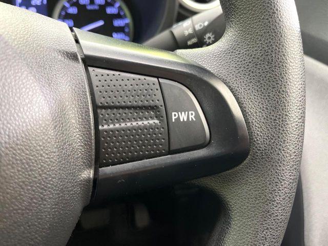 キャスト（新潟県新潟市東区）