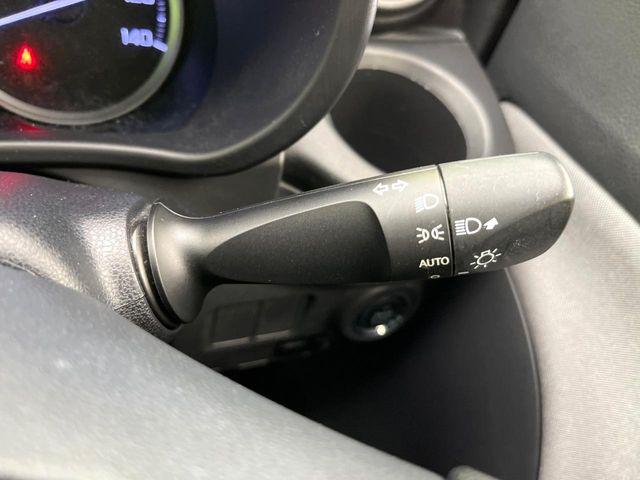 キャスト（新潟県新潟市東区）