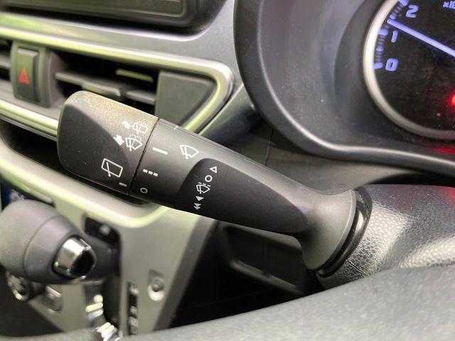 キャスト（新潟県新潟市東区）