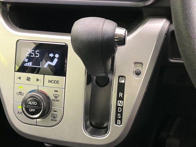 キャスト（新潟県新潟市東区）