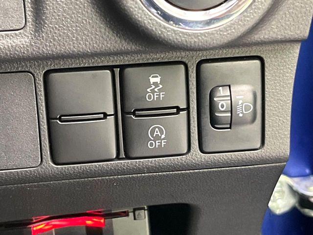 キャスト（新潟県新潟市東区）