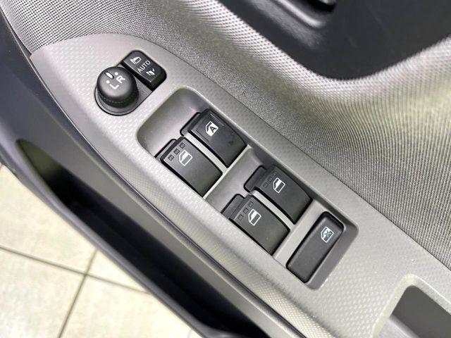 キャスト（新潟県新潟市東区）