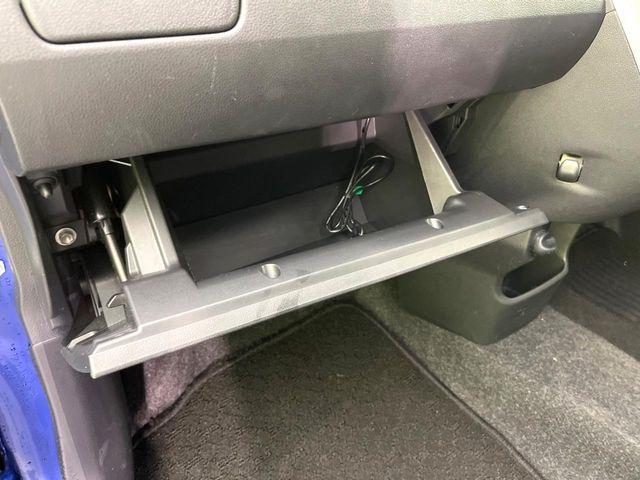 キャスト（新潟県新潟市東区）