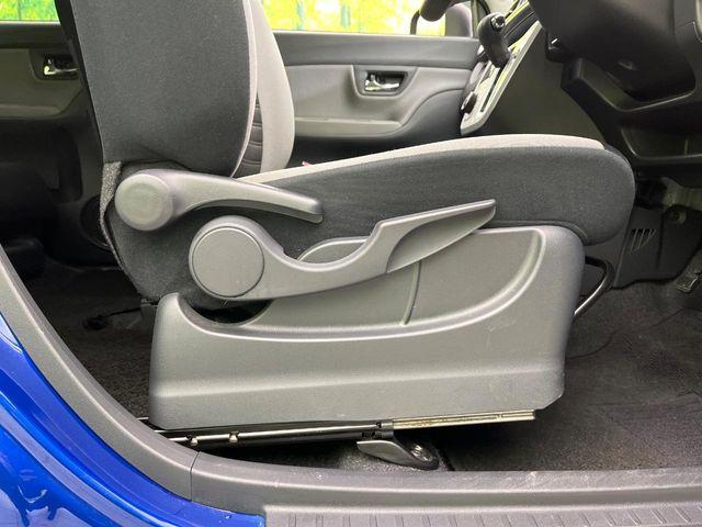 キャスト（新潟県新潟市東区）