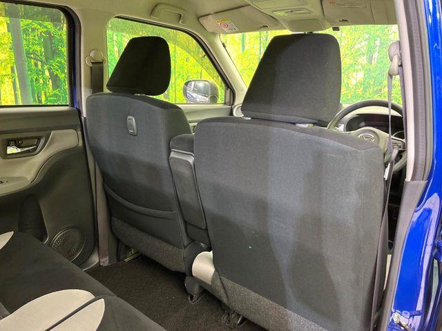 キャスト（新潟県新潟市東区）