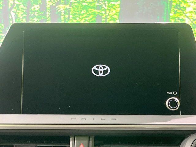 プリウス（新潟県長岡市）画像4