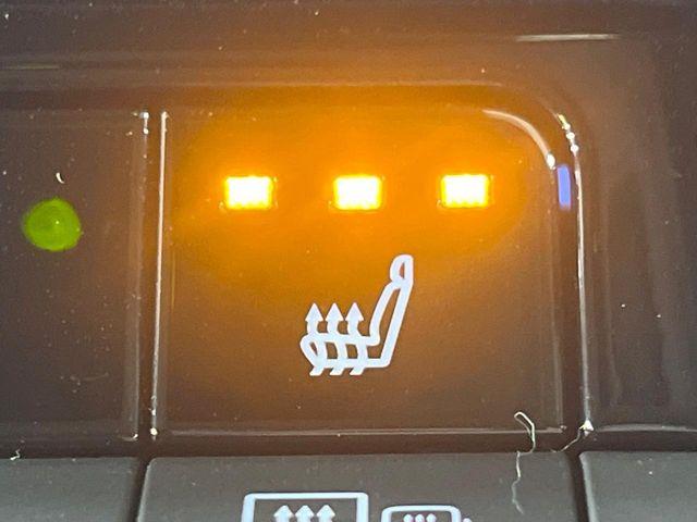 プリウス（新潟県長岡市）画像6