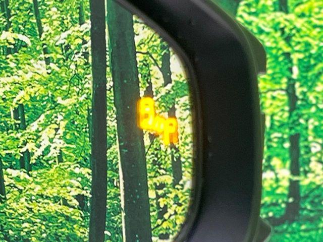 プリウス（新潟県長岡市）画像7