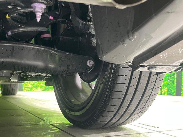 プリウス（新潟県長岡市）画像20