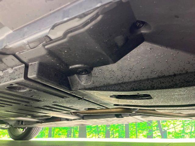 プリウス（新潟県長岡市）画像21