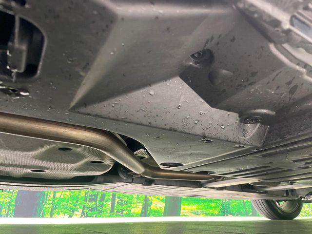 プリウス（新潟県長岡市）画像22