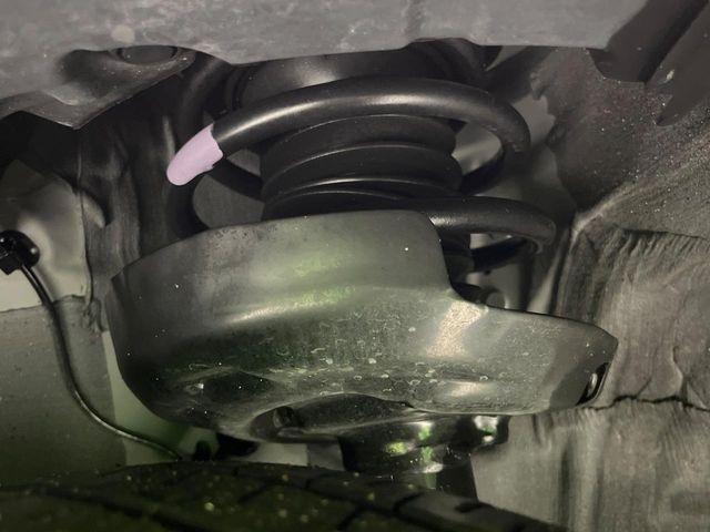 プリウス（新潟県長岡市）画像23