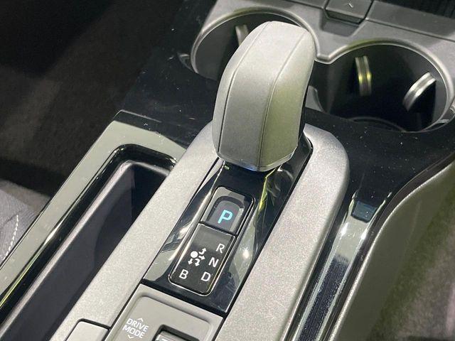 プリウス（新潟県長岡市）画像24