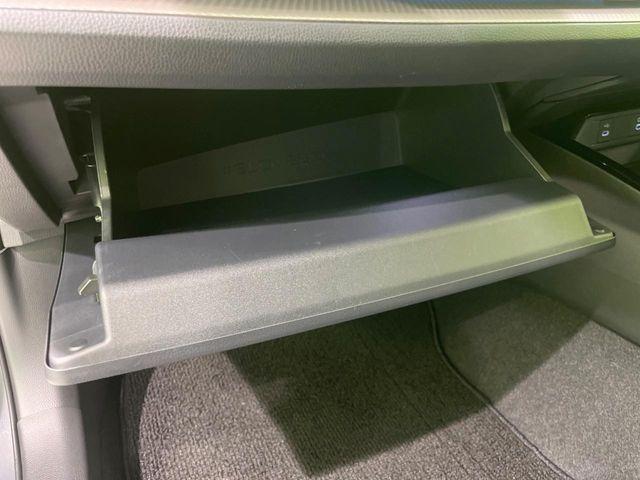 プリウス（新潟県長岡市）画像25