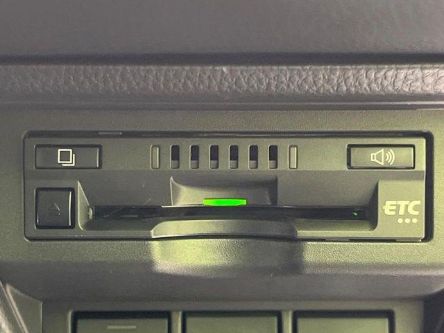 プリウス（新潟県長岡市）画像29