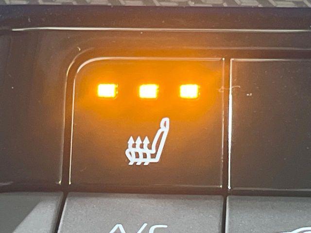 プリウス（新潟県長岡市）画像31