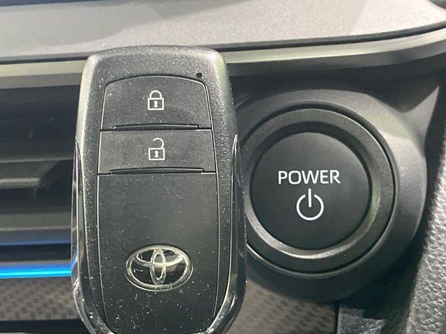 プリウス（新潟県長岡市）画像32