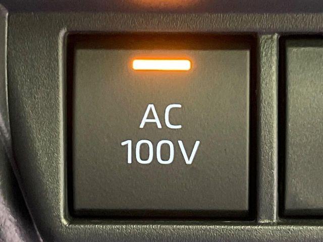 プリウス（新潟県長岡市）画像34