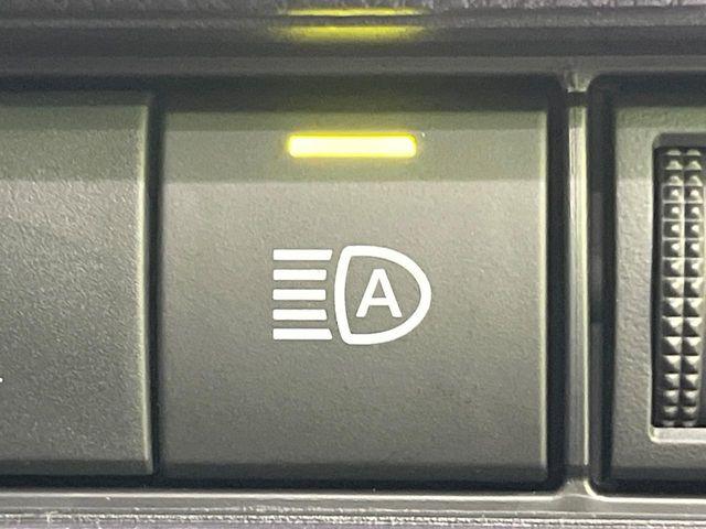 プリウス（新潟県長岡市）画像35