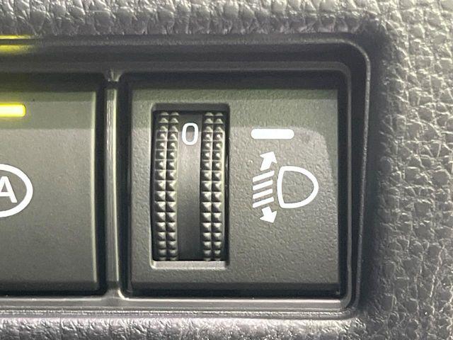 プリウス（新潟県長岡市）画像36