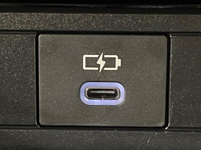 プリウス（新潟県長岡市）画像37