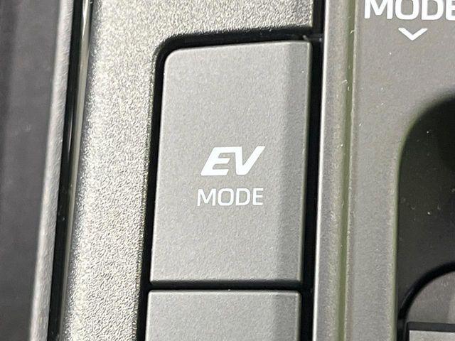 プリウス（新潟県長岡市）画像39