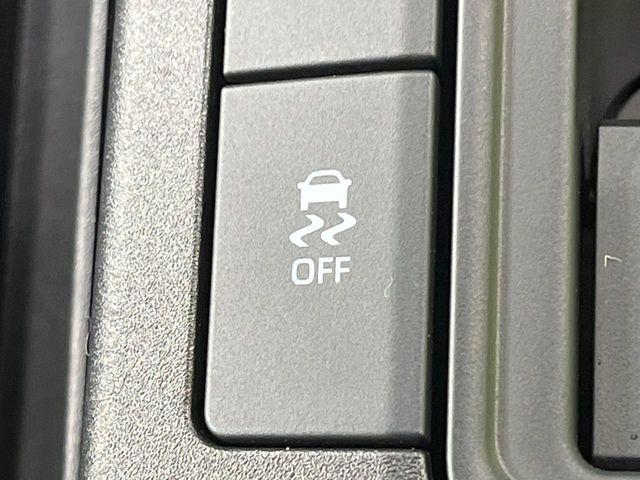 プリウス（新潟県長岡市）画像40