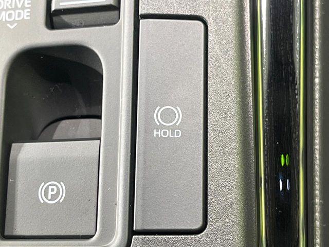 プリウス（新潟県長岡市）画像41