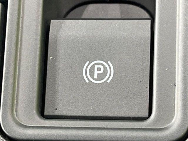 プリウス（新潟県長岡市）画像42