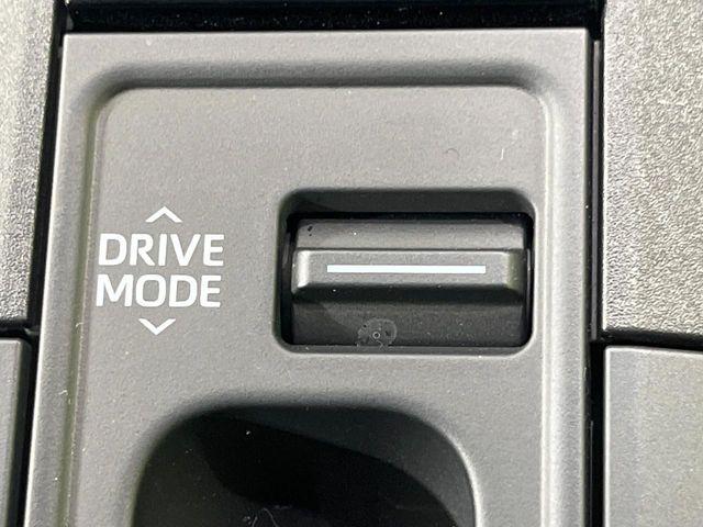 プリウス（新潟県長岡市）画像43