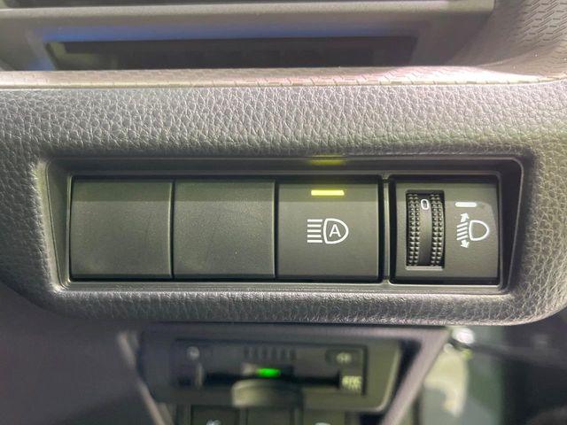 プリウス（新潟県長岡市）画像44