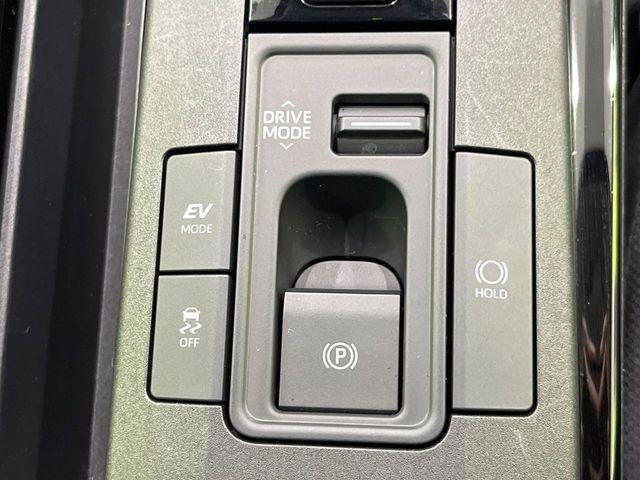 プリウス（新潟県長岡市）画像45