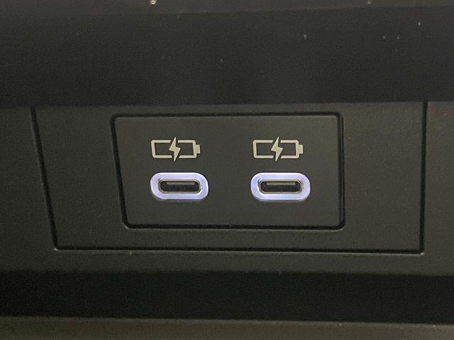 プリウス（新潟県長岡市）画像46