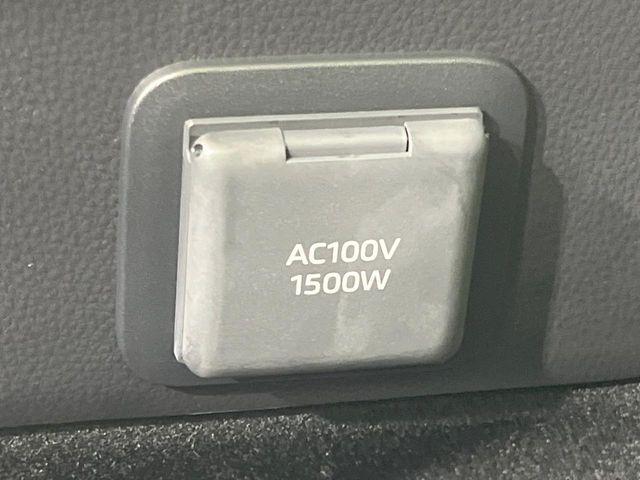 プリウス（新潟県長岡市）画像47