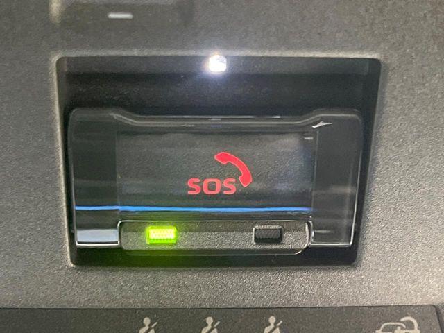 プリウス（新潟県長岡市）画像48