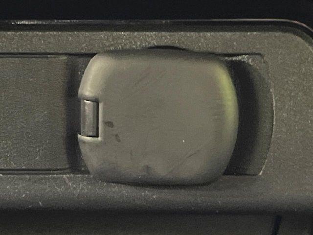 プリウス（新潟県長岡市）画像49