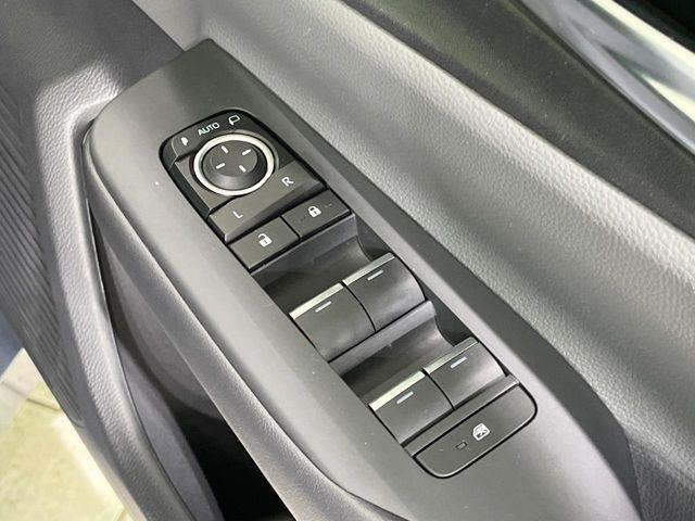 プリウス（新潟県長岡市）画像50