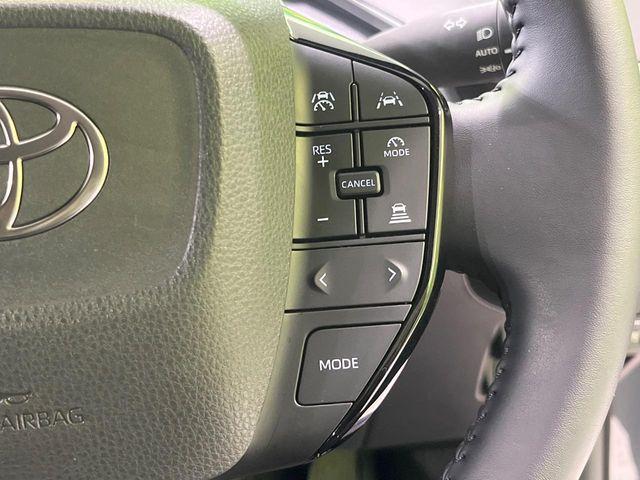 プリウス（新潟県長岡市）画像52