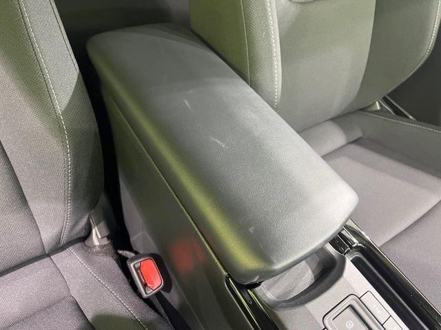 プリウス（新潟県長岡市）画像56