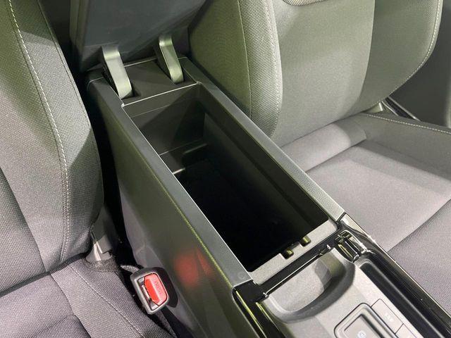 プリウス（新潟県長岡市）画像57