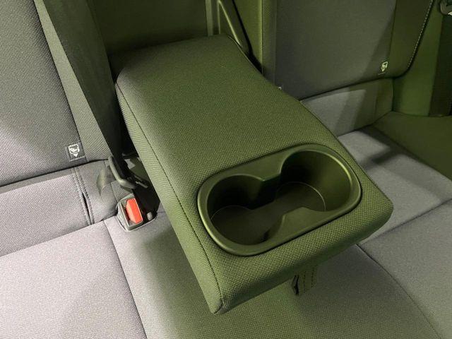 プリウス（新潟県長岡市）画像58