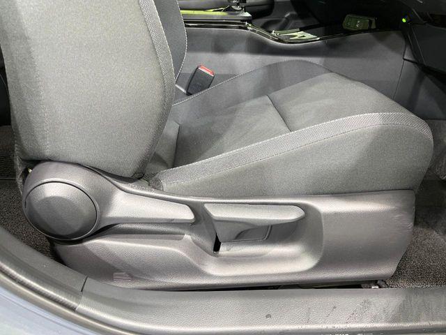 プリウス（新潟県長岡市）画像59