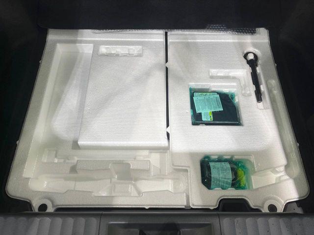 プリウス（新潟県長岡市）画像65