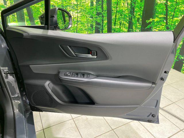 プリウス（新潟県長岡市）画像67