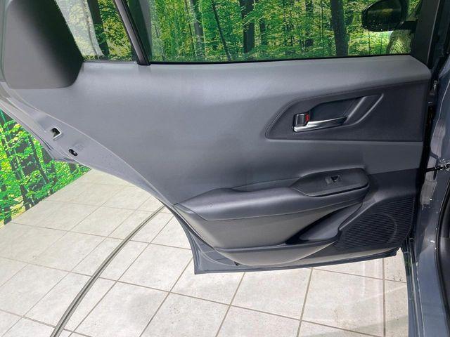 プリウス（新潟県長岡市）画像68