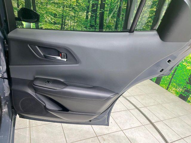 プリウス（新潟県長岡市）画像69