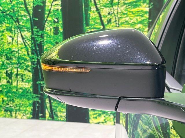 プリウス（新潟県長岡市）画像70